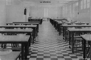 124-AERODROMES-ET-BASES-1945-1962-1-SETIOF ARNAT ALAT 101 (35)